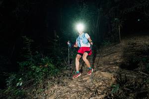 BIB: 
                            <button type="button" onclick="openModal(28151786)" class="btn btn-primary btn-sm float-right btn-popup" data-toggle="modal" data-target=".modal-high-quality">
                        <i class="fas fa-shopping-cart"></i> Add to Cart
                    </button>
                                            <button type="button" onclick="isThisMe(28151786, true)" class="btn btn-success btn-sm float-right btn-popup btn-isme hidden" data-toggle="tooltip" data-placement="bottom" title="นี่คือรูปของคุณใช่ไหม คลิกที่นี่เพื่อเอาเข้าอัลบั้ม">
                        <i class="fas fa-plus"></i> Add to album
                    </button>
                    <button type="button" onclick="isThisMe(28151786, false)" class="btn btn-warning btn-sm float-right btn-popup btn-isnotme hidden">
                        <i class="fas fa-ban"></i> Remove from album
                    </button>